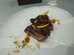 -口味堂(珞喻路店)