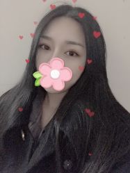 -久匠·野生眉半永久纹绣