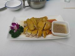 -海鲜e族(马王堆店)