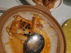 -顺德佬(石厦店)