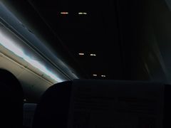 -张家界荷花国际机场航站楼-国内出发