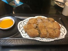-堂宴·老厦门私房菜(1988仙岳总店)