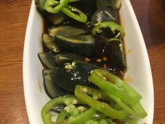 -八宝牛潮汕鲜牛肉火锅(净月店)