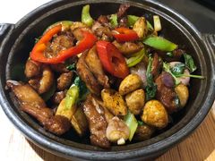 -岭南真味·匠心粤菜(K11店)