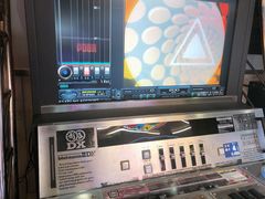 -天天玩X秋葉原日系动漫游戏中心