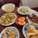 再普通也是很好吃的番茄炒蛋啦哈哈哈