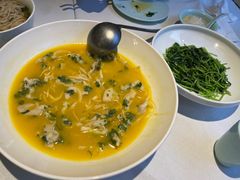 -天和晟烤鸭店(世纪坛店)