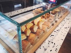 -gaga(深圳福田星河COCO Park店)