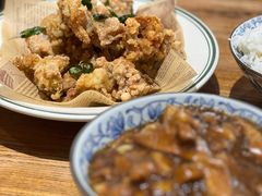 -小泉居(水坑尾店 )