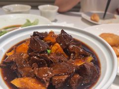 -茉里粤菜(皇姑万象汇店)