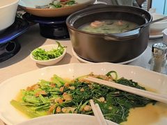 -码头见·潮汕菜(领展中心城店)