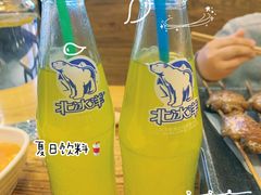 -管氏翅吧(护国寺店)