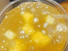-大龙燚火锅(春熙店)