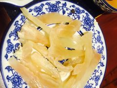 -飘香火锅(玉林西路店)