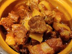 -砂唐居(总店)