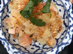 -simply thai天泰(静安嘉里中心店)