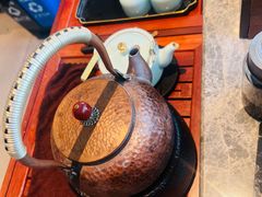 -同庆楼(建邺万达店)