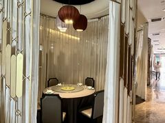 -柒园·三十年创意杭帮菜(龙湖滨江天街店)