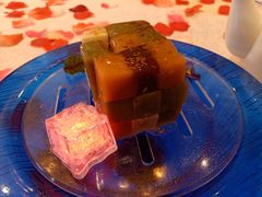 -卫鼎轩·家宴(水上公园店)