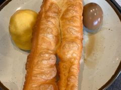 -大福来(西青道店)