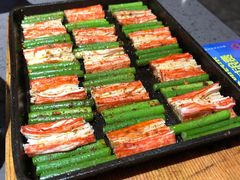 -一棠龙虾(徐家汇城开YOYO店)