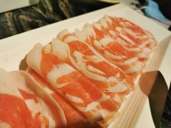 -天都火锅酒楼(虹梅南路店)