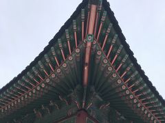 -景福宫