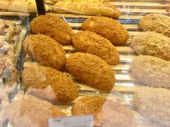 -BreadTalk面包新语·烘焙蛋糕(海珠丽影广场店)