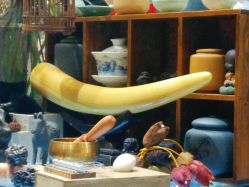 -吾行DIY手工坊(壹方北馆店)