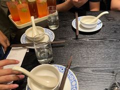 -上海静安大悦城