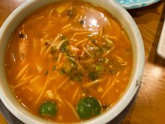 -大江户日本料理(吕厝店)