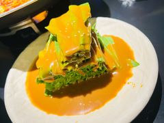 -麻六记(凤凰汇店)