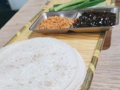 -烤五行·烧烤烤串(石佛营店)