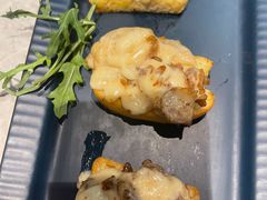 -必胜客(金沙江店)