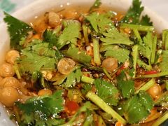 -成都瓜串串(华强北店)