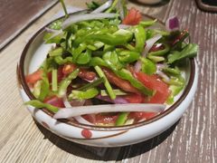 -那时新疆·车师(大宁音乐广场店)