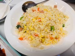 -美达尔烧烤(大尧三路店)
