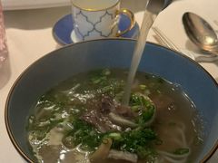 -炳胜私厨(中达旗舰店)