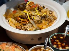 -周家二小姐的菜(丹阳店)