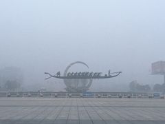 -岳阳东站