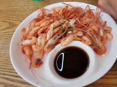 -紫藤园·天目湖大鱼头(南山竹海店)