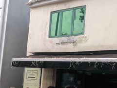门面-安德鲁饼店(总店)