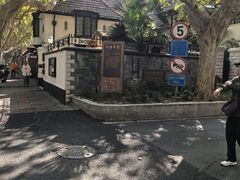 -一尺花园(安和花园店)