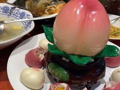 -老山东·山东菜(鲁菜名店)