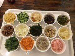 -杨姨妈丝娃娃(花果园店)