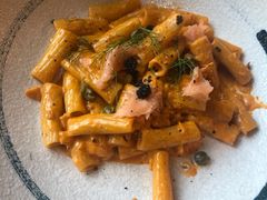 -SMOKI & CO(五大道店)