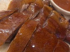 -香港威特瑞茶餐厅(小白楼音乐厅店)
