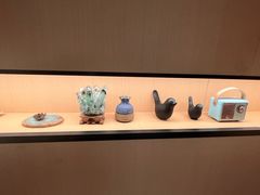 -争渡心理咨询全国连锁(福田店)