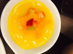 iphone_upload_pic-东方广场假日酒店-蜀咖啡餐厅