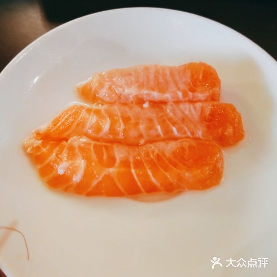 泉州迎宾馆-海峡西餐厅